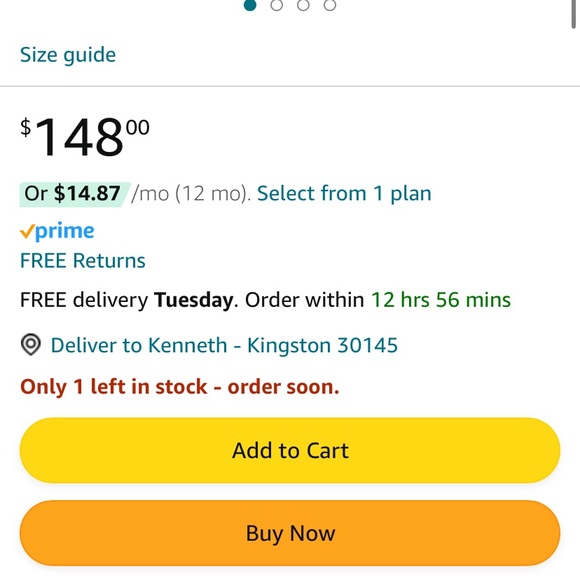 Free People Cardigan - Picture 5 of 16
